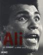Ali - Preview