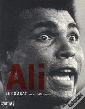 Capa do artigo Ali