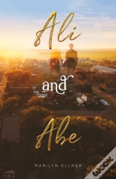 Ali And Abe