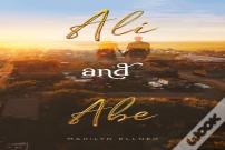 Ali And Abe