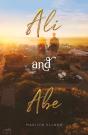 Ali And Abe - Preview