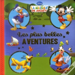 Capa do artigo Ali Baba 40 Voleurs