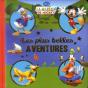 Ali Baba 40 Voleurs - Preview