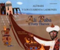 Ali-Baba And The 40 Thieves (English/Spanish) - Preview