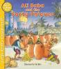 Ali Baba And The Forty Thieves - Preview