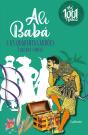 Ali Babá E Os Quarentas Ladrões - Preview