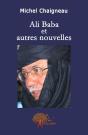 Ali Baba Et Autres Nouvelles - Preview