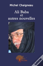 Capa do artigo Ali Baba Et Autres Nouvelles