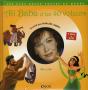 Ali Baba Et Les 40 Voleurs - Preview