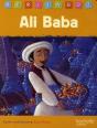 Ali Baba Et Les 40 Voleurs - Preview