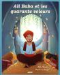 Ali Baba Et Les Quarante Voleurs - Preview
