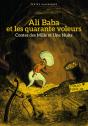 Ali Baba Et Les Quarante Voleurs - Preview