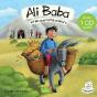 Ali Baba Et Les Quarante Voleurs + Cd - Preview