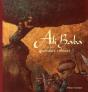 Ali Baba Et Les Quarante Voleurs - Preview