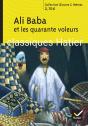 Ali Baba Et Les Quarantes Voleurs - Preview