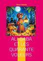 Ali Baba Et Quarante Voleurs - Une Aventure Dans L Orient Mys - Preview