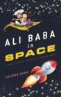 Ali Baba In Space - Preview