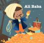 Ali Baba - Preview
