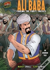 Ali Baba