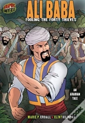 Ali Baba