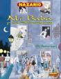 Ali Baba Y Los 40 Maricones - Preview