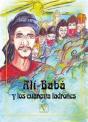 Alí-Babá Y Los Cuarenta Ladrones - Preview