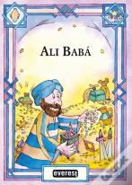 Ali Babá