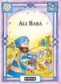 Ali Babá - Preview
