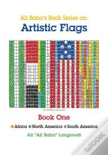 Ali Baba'S Book Series On