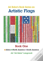 Capa do artigo Ali Baba