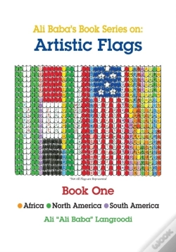 Capa do artigo Ali Baba'S Book Series On