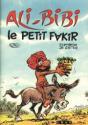 Ali-Bibi, Le Petit Fakir - Preview