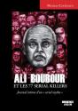 Ali Boubour Et Les 77 Serial Killers : Journal Intime D'Un « Serial Mytho » - Preview
