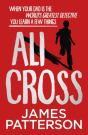 Ali Cross - Preview