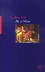 Ali Et Nino - Preview