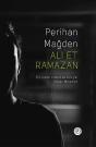 Ali Et Ramazan - Preview