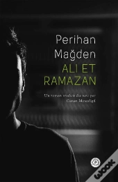 Ali Et Ramazan