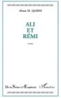 Ali Et Remi - Preview