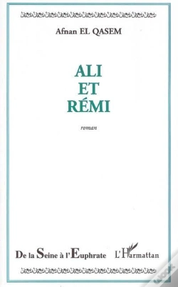 Capa do artigo Ali Et Remi