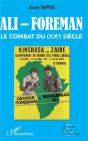 Ali - Foreman ; Le Combat Du (Xxe) Siècle - Preview