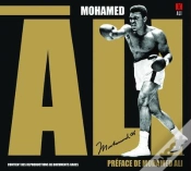 Capa do artigo Ali