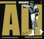 Ali - Preview