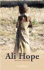 Ali Hope - Preview