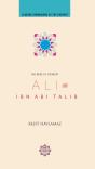Ali Ibn Abi Talib - Preview