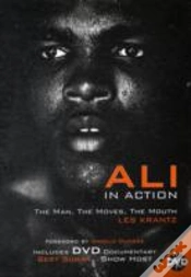 Capa do artigo Ali In Action