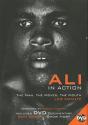 Ali In Action - Preview