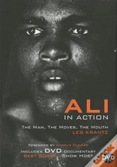 Ali In Action