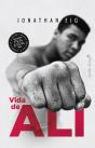 Ali - Preview