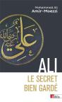 Ali, Le Secret Bien Gardé - Preview