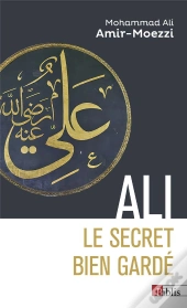 Ali, Le Secret Bien Gardé